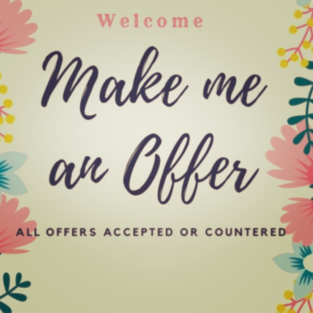 CLOSET CLEAN OUT🤩